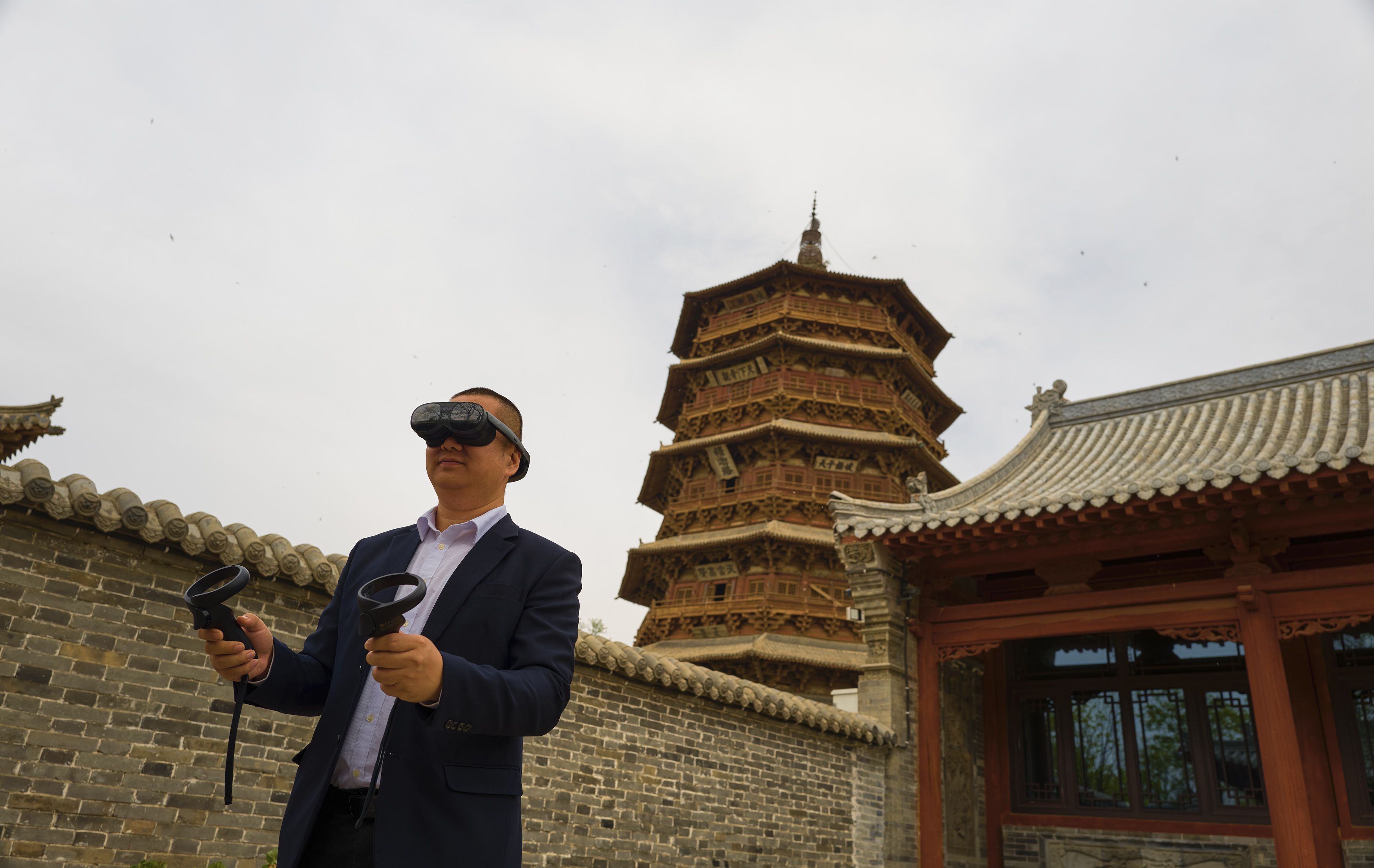 周末要闻回顾：六部门重磅发布！允许外国自然人实施战略投资