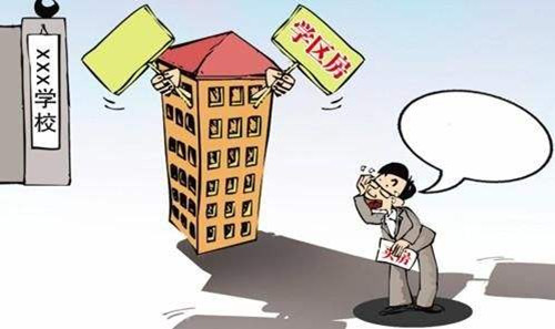汤一介专栏：儒家伦理与中国现代企业家精神的深度解析