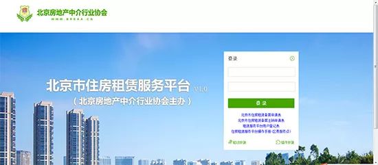 最高法发布人民法院依法平等保护民营企业和企业家合法权益典型案例